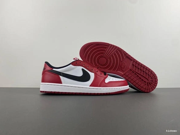 Cheap 1 AJ1 Chicago 705329- Seasonal 3644 Jordan OG Air Low 1013